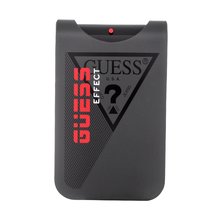 GUESS GROOMING-EFFECT 3.4 EDT M