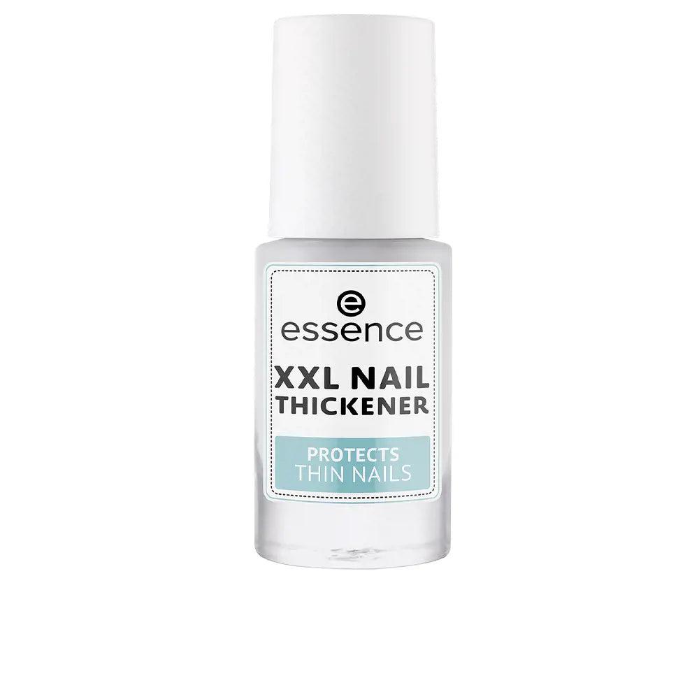 ESSENCE Xxl Nail Protector Of Fine Nails 8 Ml - Parfumby.com