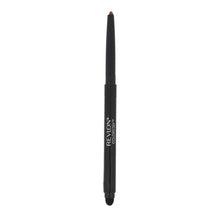 REVLON Colorstay Eye Liner #201-BLACK-0.28GR - Parfumby.com