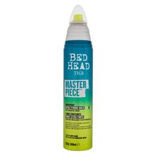 TIGI Bed Head Masterpiece Massive Shine Haarspray 340 ml