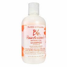 BUMBLE & BUMBLE & BUMBLE Hairdresser's Invisible Oil Shampoo 250 ML - Parfumby.com