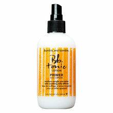 BUMBLE & BUMBLE & BUMBLE B&b Tonic Lotion Soin Preparateur 250 ML - Parfumby.com