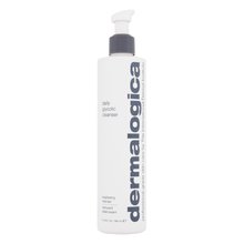 DERMALOGICA Daily Skin Health Daily Glycolic Cleanser - Rozjasňující + zjemňující čisticí gel