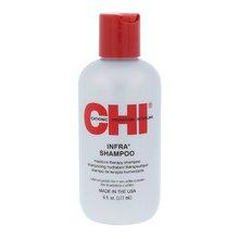 FAROUK CHI Infra Shampoo - Moisturizing and nourishing shampoo 177 ML - Parfumby.com