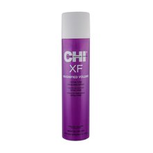 FAROUK SYSTEMS CHI Magnified Volume XF Extra Firm Finishing Spray - Sterke haarlak 340,0g