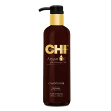 FAROUK SYSTEMS CHI Argan Oil Plus Moringa Oil - Conditioner 739ml