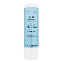 TIGI Copyright Custom Care Moisture Conditioner 970ml