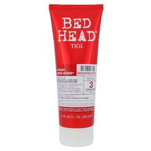 TIGI Bed Head Resurrection Super Repair Conditioner 600 ml