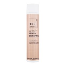 TIGI Copyright Custom Care Colour Shampoo 970ml