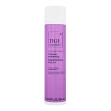 TIGI Copyright Custom Care Toning Shampoo 970ml