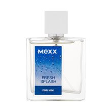 MEXX  Splash ASW M 50 ml