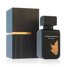 RASASI La Yuqawam Man Eau De Parfum 75 ML - Parfumby.com