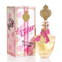 JUICY COUTURE EDP W 30 ml