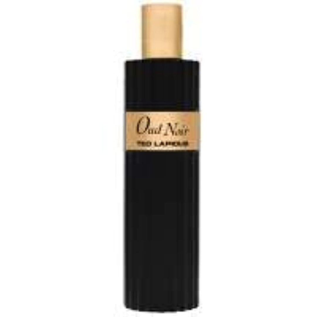 TED LAPIDUS Oud Noir EDP U 100 ml