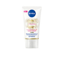 NIVEA Luminous 630 Handcrème - Handcrème proti pigmentovým skvrnám 50ml