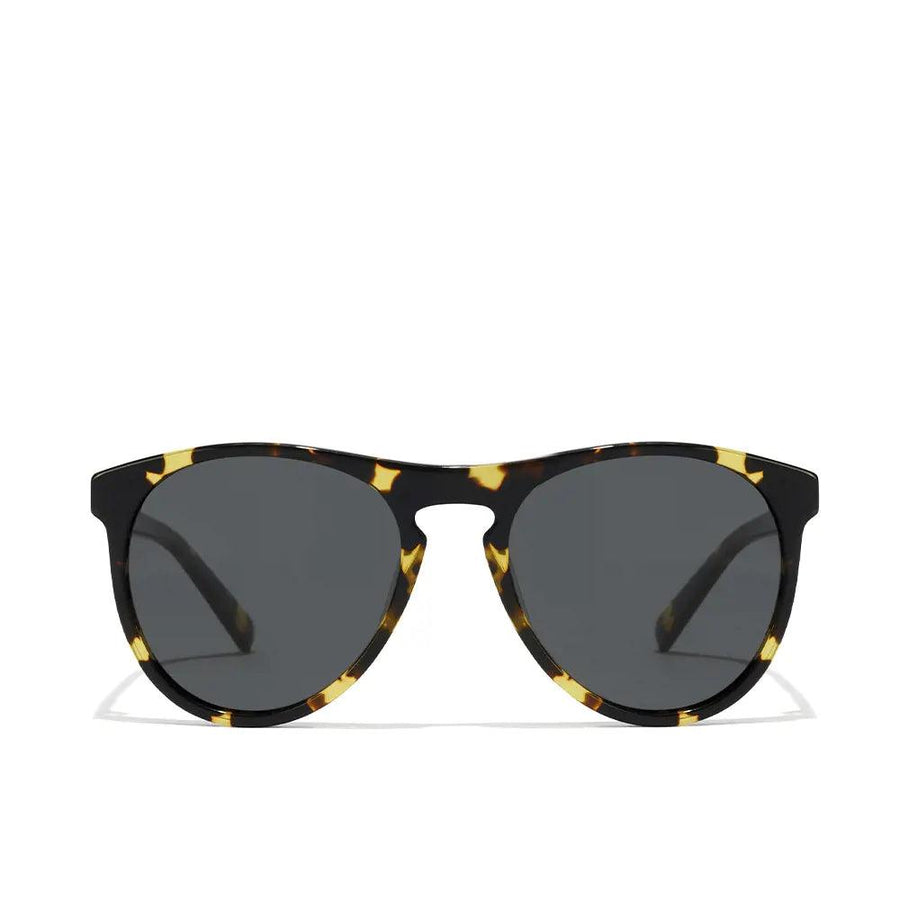 HAWKERS Joker Polarized - Paula Echevarria X #carey Eco 1 Pcs #carey - Parfumby.com