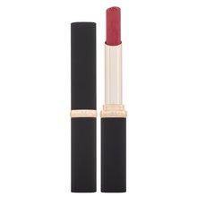 L'OREAL Color Riche Intense Volume Matte Lipstick #633 Le Rosy Confident - Parfumby.com