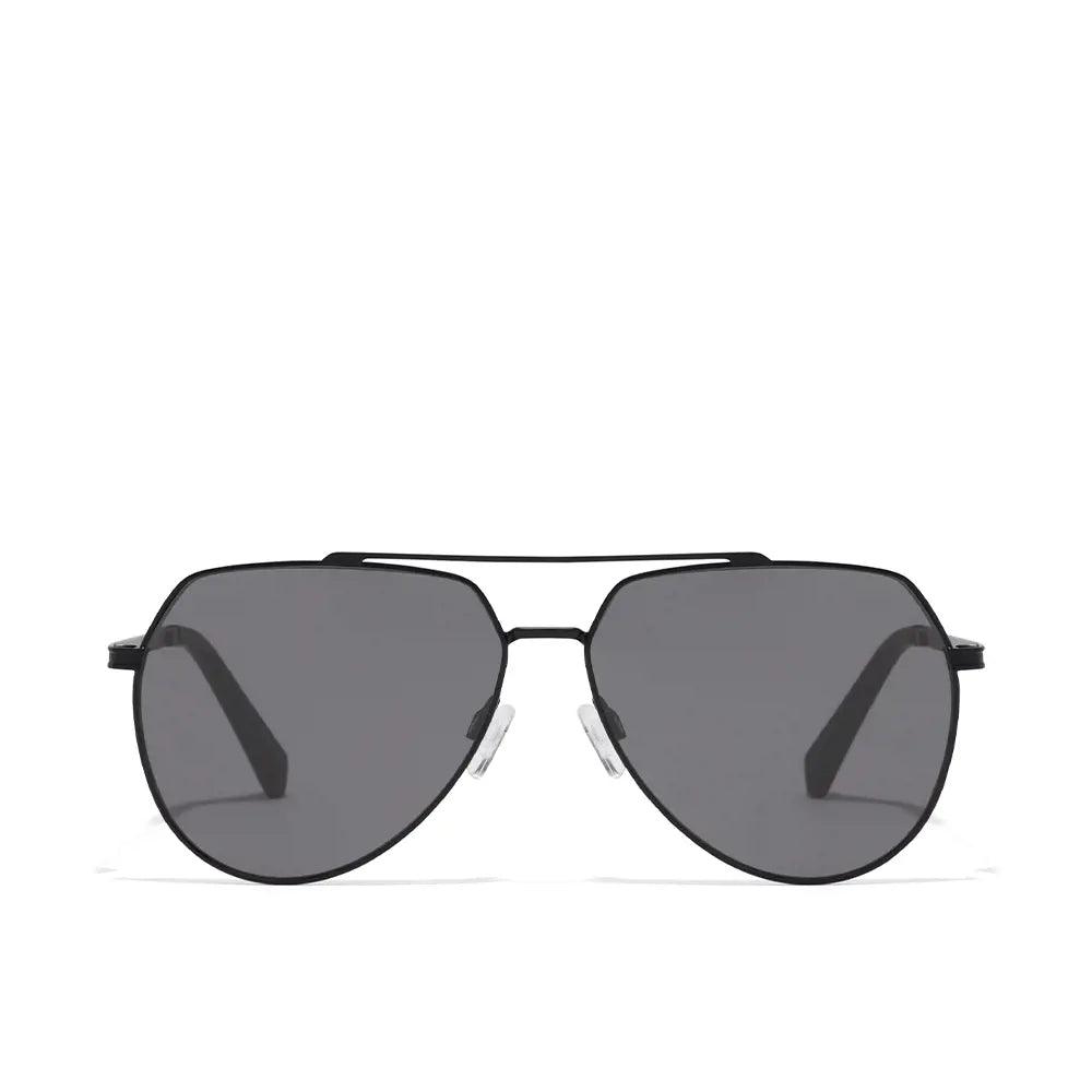 HAWKERS Shadow Polarized #black 1 Pcs #black - Parfumby.com