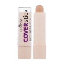 ESSENCE Cover Stick Concealer - Corrector 6 G - Parfumby.com