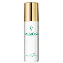 VALMONT Purity Vital Falls 150 ml - Parfumby.com