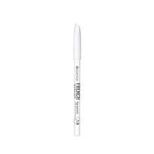 ESSENCE French Manicure Pencil For Nail Tips 1.9 G 1.9 g - Parfumby.com