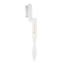 ESSENCE Lash Comb For Eyelashes 1 Pcs - Parfumby.com