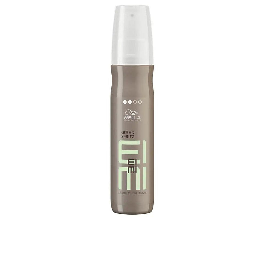 WELLA PROFESSIONALS Eimi Spray Ocean Spritz 150 ml - Parfumby.com