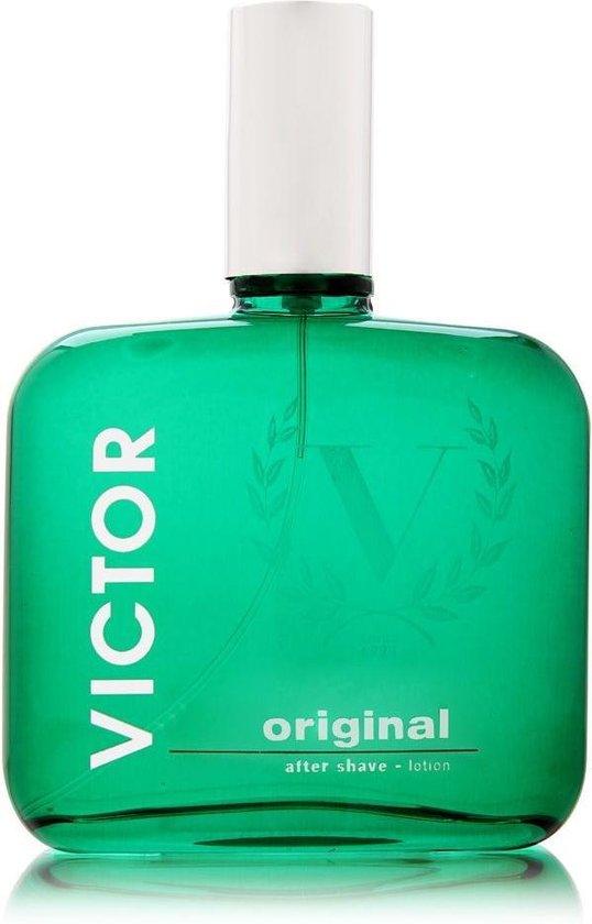 VICTOR Original After Shave 100 ml - Parfumby.com