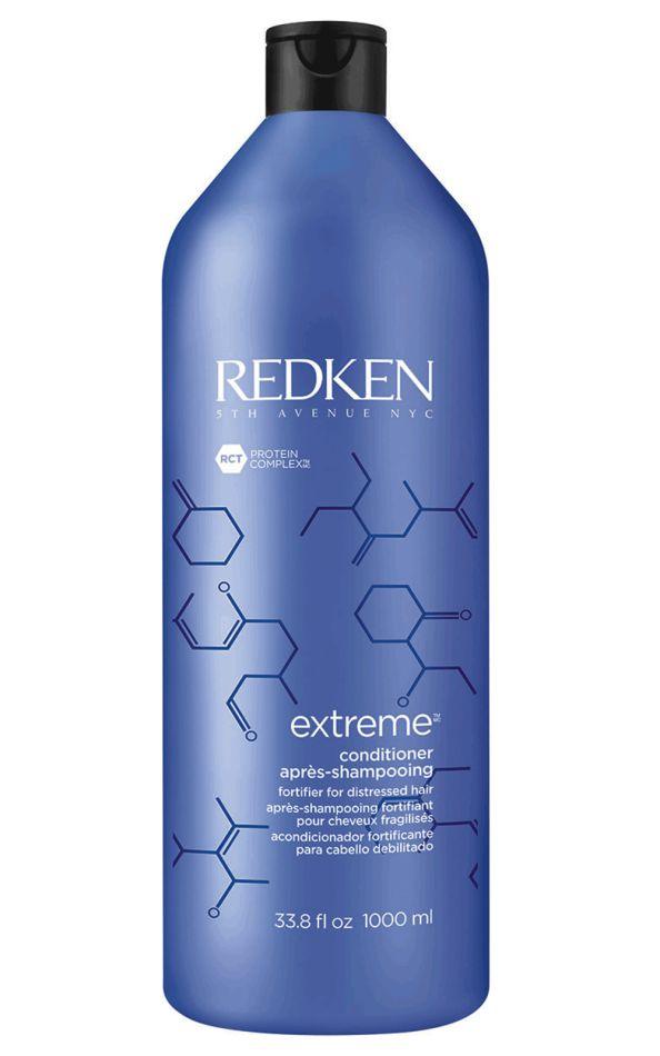 REDKEN Extreme Conditioner 500 ML - Parfumby.com