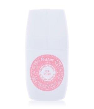 POLAAR Ice Pure Deodorant Mineral 50 ml - Parfumby.com