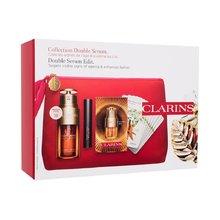 CLARINS Double Serum Collection - Gift Set 30 ml - Parfumby.com
