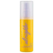 URBAN DECAY All Nighter Vitamin C Long Lasting Makeup Setting Spray 118 Ml - Parfumby.com