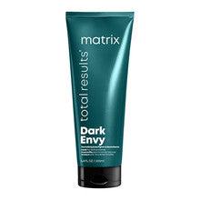 MATRIX Total Results Dark Envy Color Obsessed Mask 200 ML - Parfumby.com