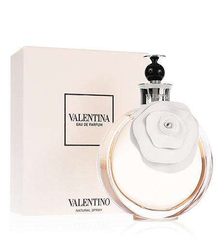 VALENTINO Valentina Eau De Parfum 80 ML - Parfumby.com