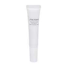 SHISEIDO Essential Energy Eye Cream 15ml