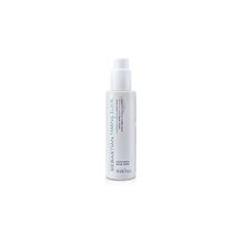 SEBASTIAN PROFESSIONAL Taming Elixir Creme Serum 140 Ml