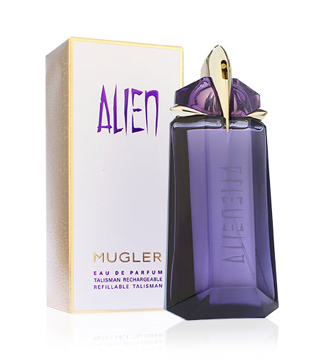 THIERRY MUGLER ALIEN 1.0 EDP L