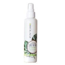 MATRIX All-in-one Coconut Infusion Multi-benefit Spray 150 ML - Parfumby.com