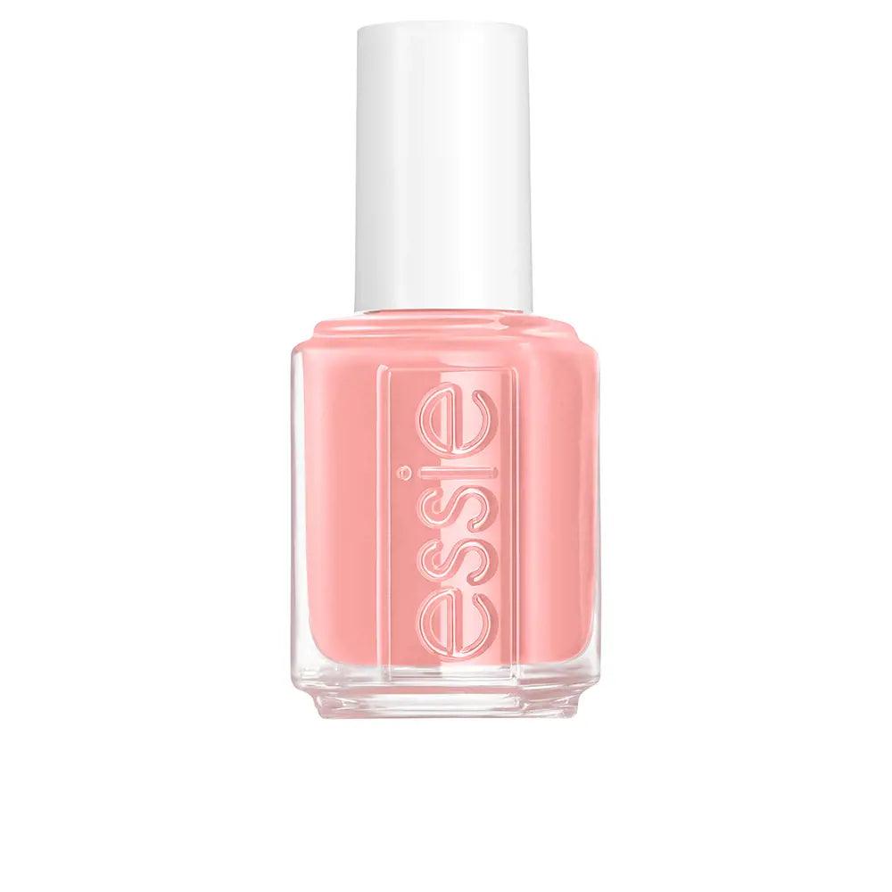 ESSIE Nail Color #822-day Drift Away 13.5 Ml #822-day - Parfumby.com