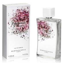 REMINISCENCE PATCHOULI N'ROSES (W) EDP 100 ml FR