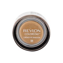 REVLON PROFESSIONAL Colorstay Creamy Eyeshadow - Creamy eye shadow 5 g