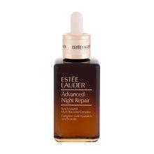 ESTEE LAUDER Advanced Night Repair Synchronized Multi-recovery Complex 50 ML - Parfumby.com