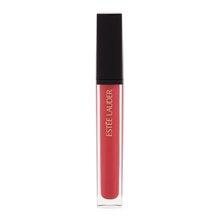 ESTEE LAUDER Pure Color Envy Kissable Lip Shine Lip Gloss #WICKED-GLEAM - Parfumby.com