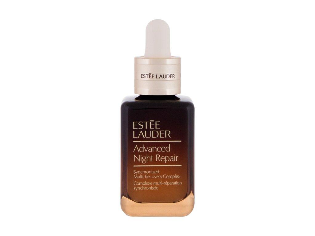 ESTEE LAUDER Advanced Night Repair Synchronized Multi-recovery Complex 30 ML - Parfumby.com