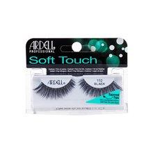 ARDELL Soft Touch 152 - Natural sticky algae #BLACK - Parfumby.com