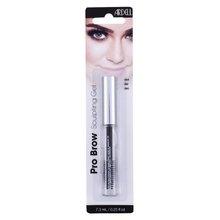 ARDELL Pro Brow Sculpting - Shaping mascara for eyebrows #CLEAR - Parfumby.com