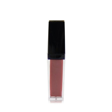 ESTEE LAUDER Pure Color Envy Paint On Liquid #POPPY-SAUVAGE