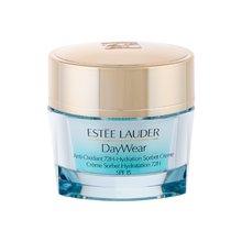 ESTEE LAUDER Daywear Anti-Oxidant 72h-Hydration Sorbet Creme Spf15 50 ML - Parfumby.com