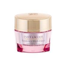 ESTEE LAUDER Resilience Multi-effect Tri-peptide Eye Creme 15 ml - Parfumby.com