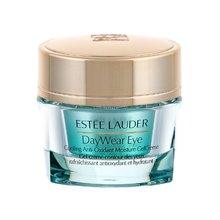 ESTEE LAUDER Daywear Eye Cooling Anti-Ox Gel Creme 15 ML - Parfumby.com